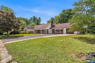 74 Country Club Rd, Willingboro, NJ 08046 - Photo 1