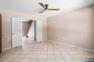 74 Country Club Road, Willingboro, NJ 08046 - Photo 9
