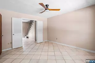 74 Country Club Rd, Willingboro, NJ 08046 - Photo 9