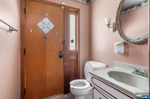 74 Country Club Rd, Willingboro, NJ 08046 - Photo 21