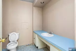74 Country Club Rd, Willingboro, NJ 08046 - Photo 19