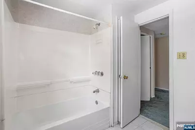 74 Country Club Road, Willingboro, NJ 08046 - Photo 31