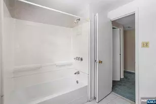 74 Country Club Rd, Willingboro, NJ 08046 - Photo 31