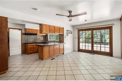 74 Country Club Road, Willingboro, NJ 08046 - Photo 11