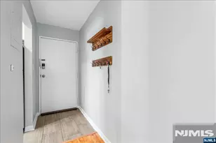 100 Pierson Miller Dr F32, Pompton Lakes, NJ 07442 - Photo 17