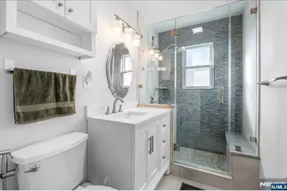 100 Pierson Miller Drive F32 #F32, Pompton Lakes, NJ 07442 - Photo 21