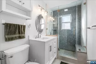 100 Pierson Miller Dr F32, Pompton Lakes, NJ 07442 - Photo 21