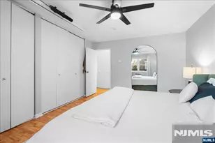 100 Pierson Miller Dr F32, Pompton Lakes, NJ 07442 - Photo 13