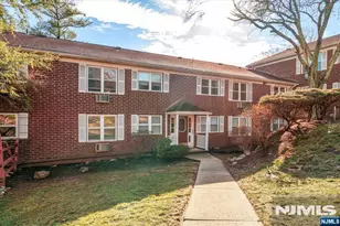 100 Pierson Miller Dr F32, Pompton Lakes, NJ 07442 - Photo 19