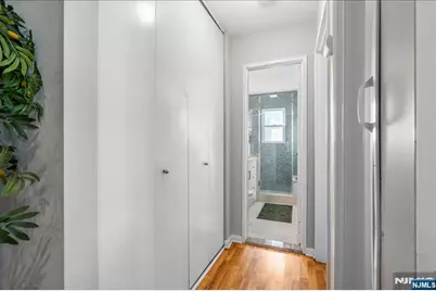 100 Pierson Miller Drive F32 #F32, Pompton Lakes, NJ 07442 - Photo 15