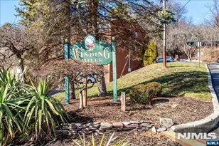 100 Pierson Miller Dr F32, Pompton Lakes, NJ 07442 - Photo 23