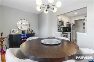 100 Pierson Miller Dr F32, Pompton Lakes, NJ 07442 - Photo 5