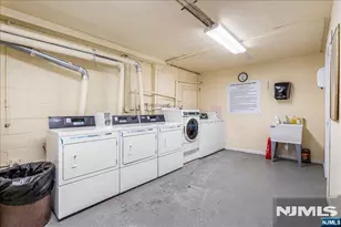 100 Pierson Miller Dr F32, Pompton Lakes, NJ 07442 - Photo 21