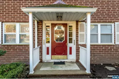 100 Pierson Miller Drive F32 #F32, Pompton Lakes, NJ 07442 - Photo 3