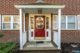 100 Pierson Miller Dr F32, Pompton Lakes, NJ 07442 - Photo 3