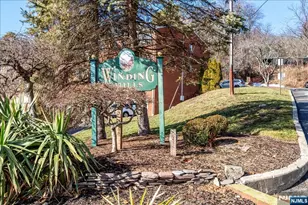 100 Pierson Miller Dr F32, Pompton Lakes, NJ 07442 - Photo 1