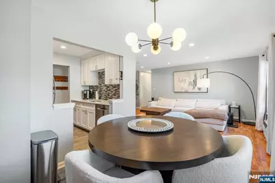 100 Pierson Miller Drive F32 #F32, Pompton Lakes, NJ 07442 - Photo 11