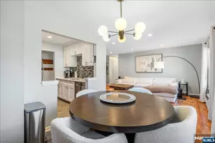 100 Pierson Miller Dr F32, Pompton Lakes, NJ 07442 - Photo 11