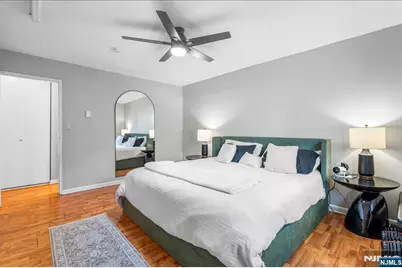 100 Pierson Miller Drive F32 #F32, Pompton Lakes, NJ 07442 - Photo 17