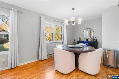 100 Pierson Miller Drive F32 #F32, Pompton Lakes, NJ 07442 - Photo 9
