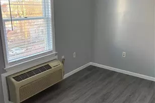 24 S William Street 403, Bergenfield, NJ 07621 - Photo 5