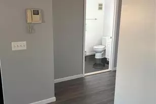 24 S William Street 403, Bergenfield, NJ 07621 - Photo 13