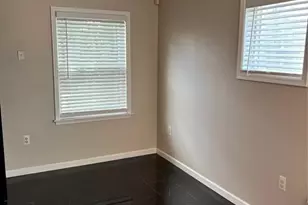 24 S William Street 403, Bergenfield, NJ 07621 - Photo 11