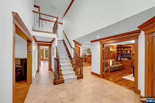 1 Aspen Ct, Mahwah, NJ 07430 - Photo 7