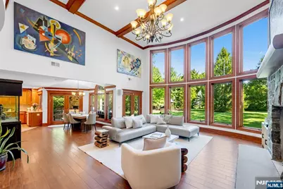 1 Aspen Court, Mahwah, NJ 07430 - Photo 19