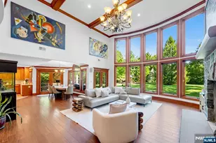 1 Aspen Ct, Mahwah, NJ 07430 - Photo 19