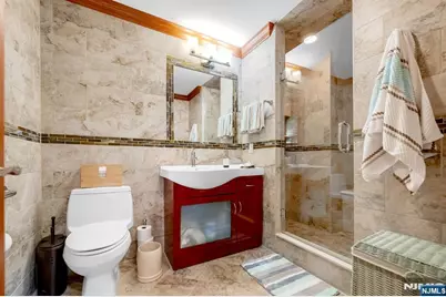 1 Aspen Court, Mahwah, NJ 07430 - Photo 23