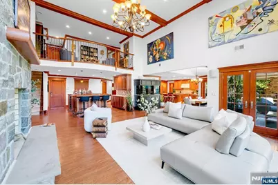 1 Aspen Court, Mahwah, NJ 07430 - Photo 21