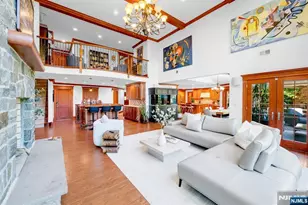 1 Aspen Ct, Mahwah, NJ 07430 - Photo 21
