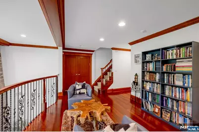 1 Aspen Court, Mahwah, NJ 07430 - Photo 25