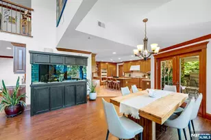 1 Aspen Ct, Mahwah, NJ 07430 - Photo 17