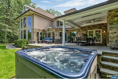 1 Aspen Court, Mahwah, NJ 07430 - Photo 45
