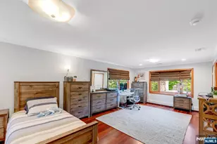1 Aspen Ct, Mahwah, NJ 07430 - Photo 37