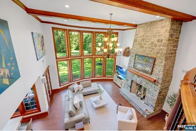 1 Aspen Court, Mahwah, NJ 07430 - Photo 27