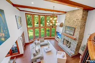 1 Aspen Ct, Mahwah, NJ 07430 - Photo 27