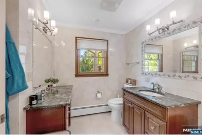 1 Aspen Court, Mahwah, NJ 07430 - Photo 39