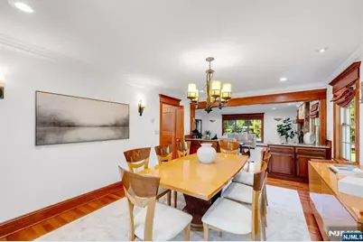 1 Aspen Court, Mahwah, NJ 07430 - Photo 11