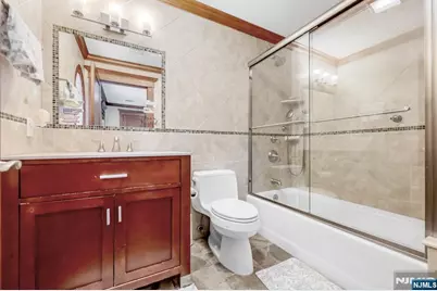1 Aspen Court, Mahwah, NJ 07430 - Photo 33