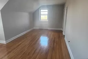 490 Beverly Road C4, Teaneck Township, NJ 07666 - Photo 3