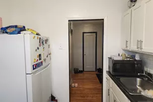 490 Beverly Road C4, Teaneck Township, NJ 07666 - Photo 7