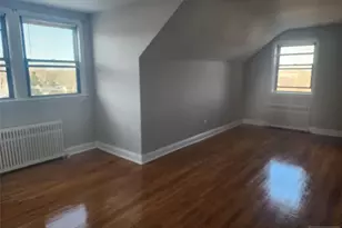 490 Beverly Road C4, Teaneck Township, NJ 07666 - Photo 5
