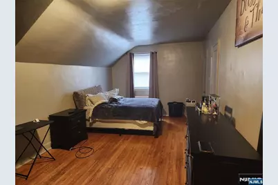 490 Beverly Road C4 #C4, Teaneck Township, NJ 07666 - Photo 15