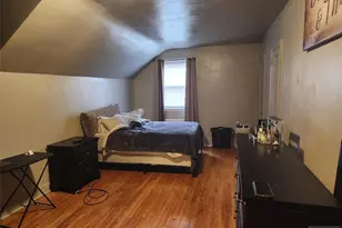 490 Beverly Road C4, Teaneck Township, NJ 07666 - Photo 15