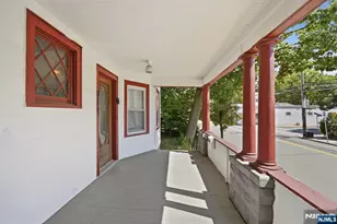 948 Van Houten Ave, Clifton, NJ 07013 - Photo 3