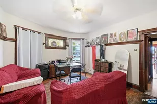 948 Van Houten Ave, Clifton, NJ 07013 - Photo 21