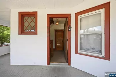 948 Van Houten Avenue, Clifton, NJ 07013 - Photo 5